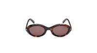 Tom Ford Carmen FT1186 Sunglasses