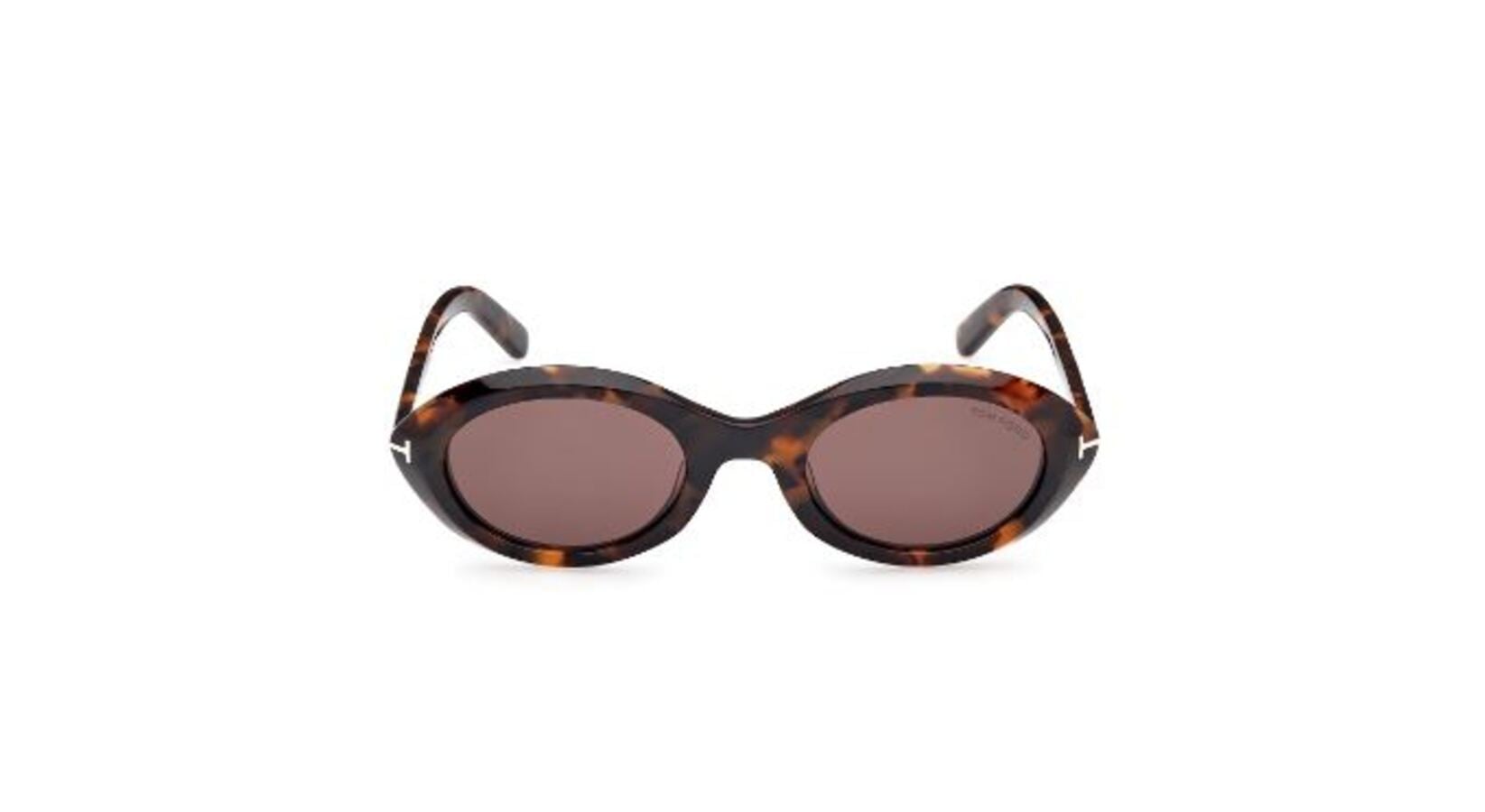 Tom Ford Carmen FT1186 Sunglasses