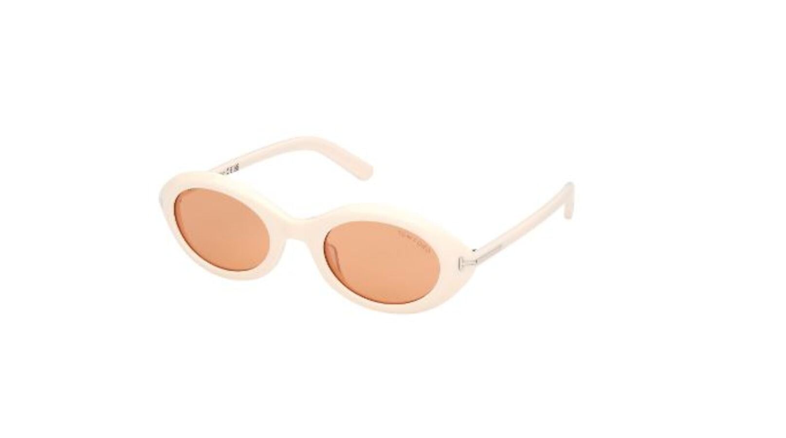 Tom Ford Carmen FT1186 Sunglasses