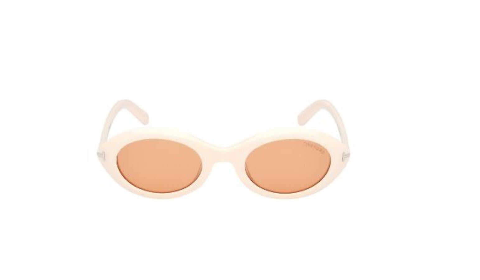 Tom Ford Carmen FT1186 Sunglasses