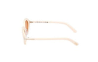 Tom Ford Carmen FT1186 Sunglasses