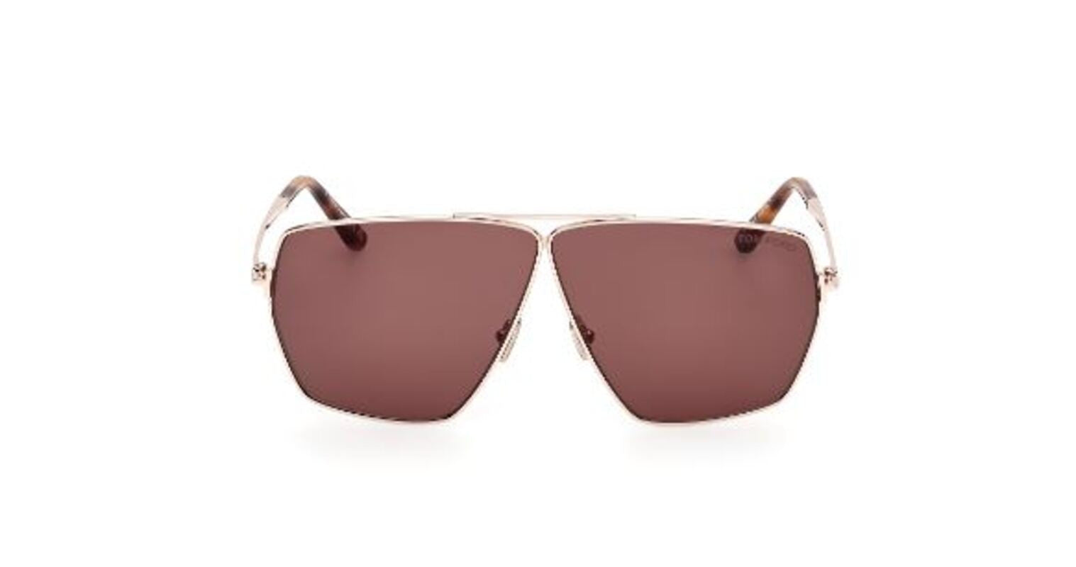 Tom Ford Stella FT1185 Sunglasses