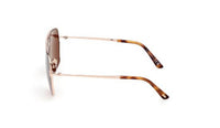 Tom Ford Stella FT1185 Sunglasses