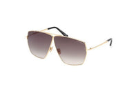Tom Ford Stella FT1185 Sunglasses