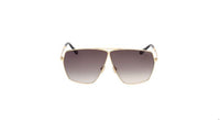 Tom Ford Stella FT1185 Sunglasses