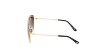 Tom Ford Stella FT1185 Sunglasses