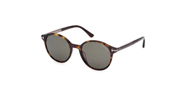 Tom Ford Araki FT1184 Sunglasses