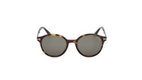 Tom Ford Araki FT1184 Sunglasses