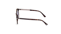 Tom Ford Araki FT1184 Sunglasses