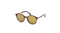 Tom Ford Araki FT1184 Sunglasses