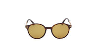 Tom Ford Araki FT1184 Sunglasses