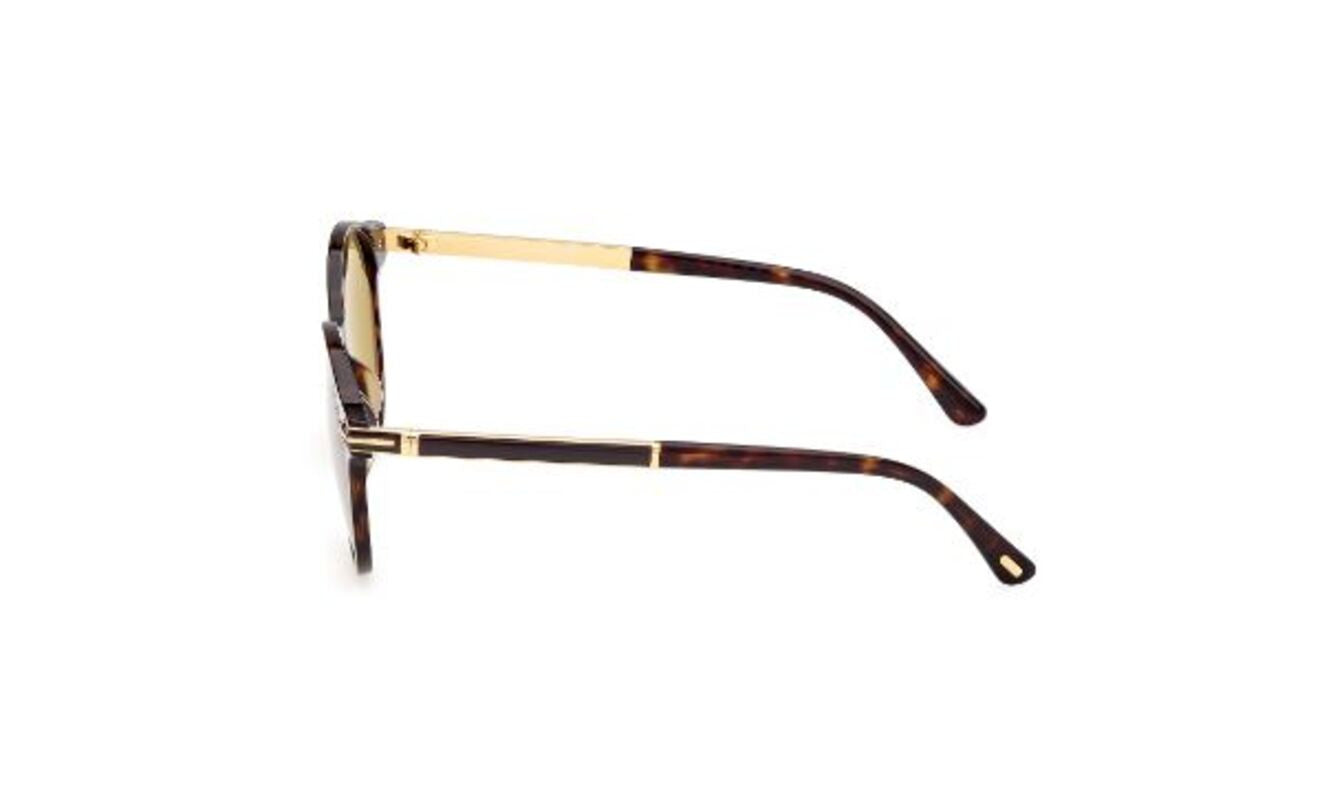 Tom Ford Araki FT1184 Sunglasses