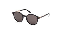 Tom Ford Araki FT1184 Sunglasses