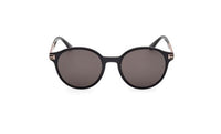 Tom Ford Araki FT1184 Sunglasses