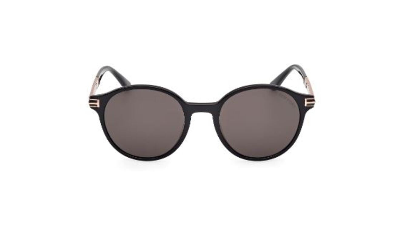 Tom Ford Araki FT1184 Sunglasses