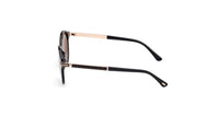 Tom Ford Araki FT1184 Sunglasses