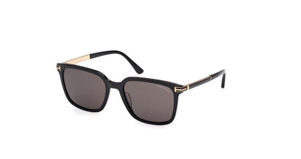 Lunettes de Soleil Tom Ford Jochem FT1183