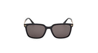 Óculos de Sol Tom Ford Jochem FT1183