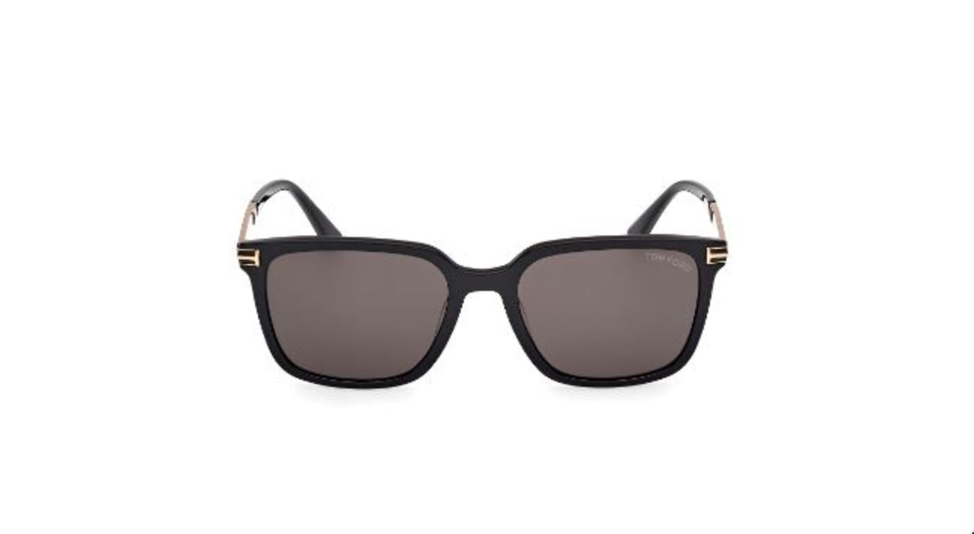 Óculos de Sol Tom Ford Jochem FT1183