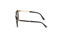 Óculos de Sol Tom Ford Jochem FT1183