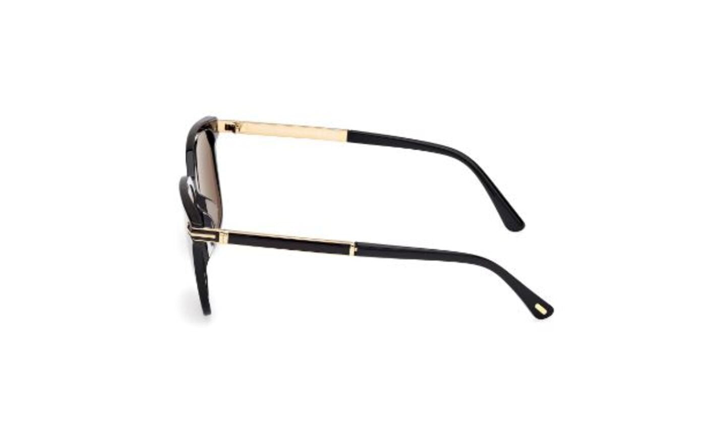 Óculos de Sol Tom Ford Jochem FT1183