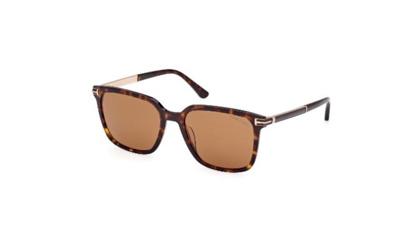 Óculos de Sol Tom Ford Jochem FT1183