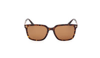 Óculos de Sol Tom Ford Jochem FT1183