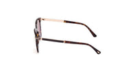 Óculos de Sol Tom Ford Jochem FT1183