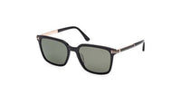 Óculos de Sol Tom Ford Jochem FT1183