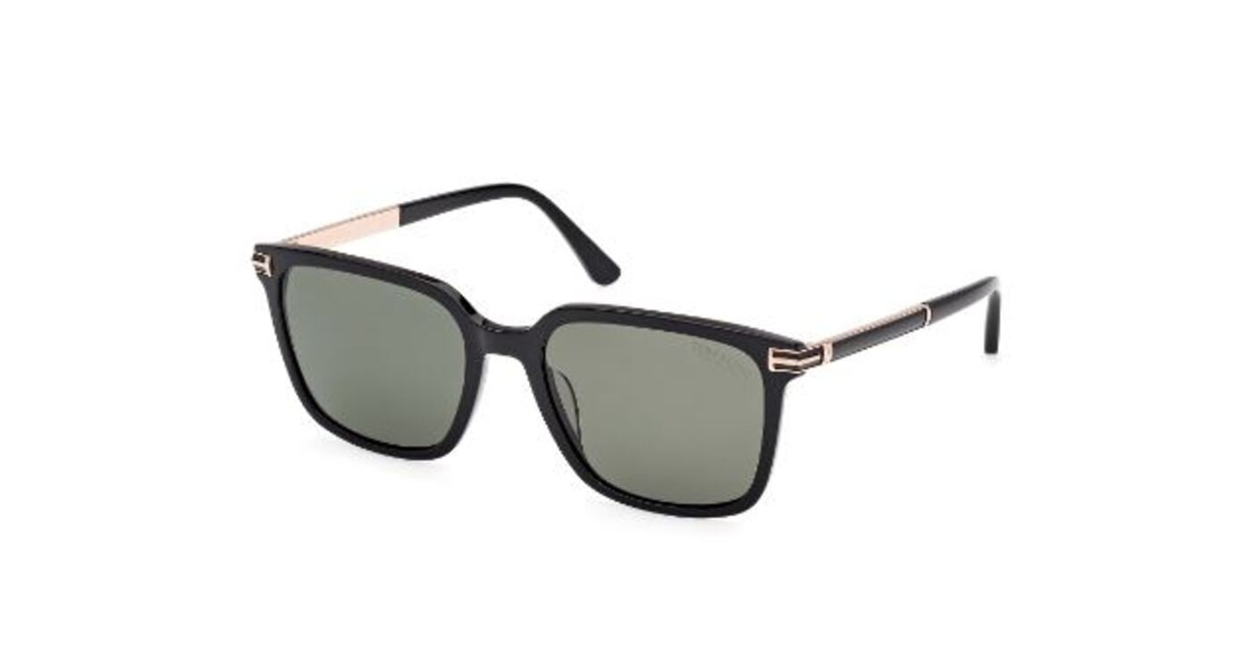 Óculos de Sol Tom Ford Jochem FT1183