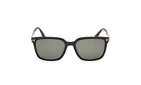 Óculos de Sol Tom Ford Jochem FT1183