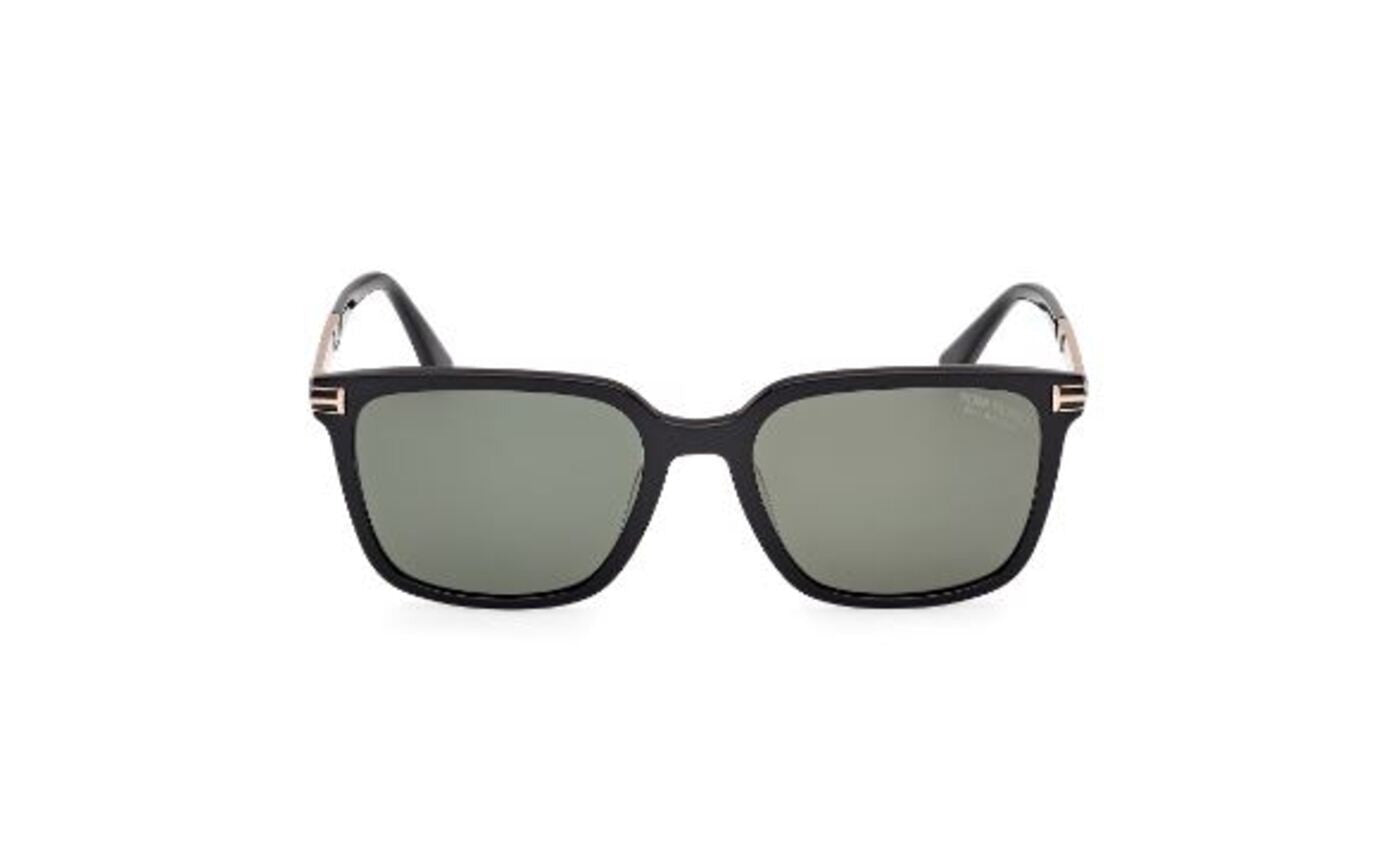 Óculos de Sol Tom Ford Jochem FT1183