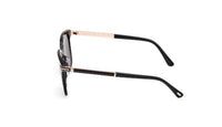 Óculos de Sol Tom Ford Jochem FT1183