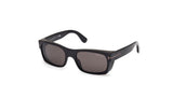 Tom Ford Juan FT1181-N Sunglasses