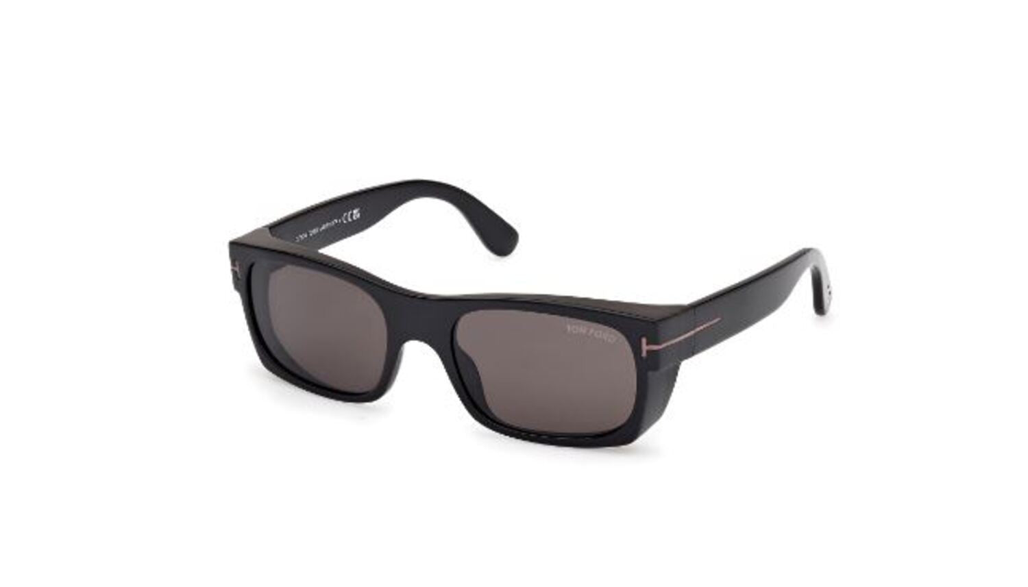 Tom Ford Juan FT1181-N Sunglasses