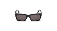 Tom Ford Juan FT1181-N Sunglasses