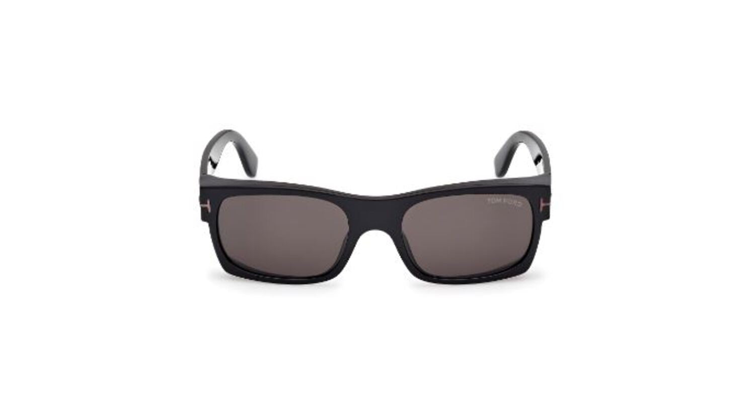 Tom Ford Juan FT1181-N Sunglasses
