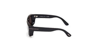 Tom Ford Juan FT1181-N Sunglasses