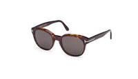 Tom Ford Mert FT1180 Sunglasses
