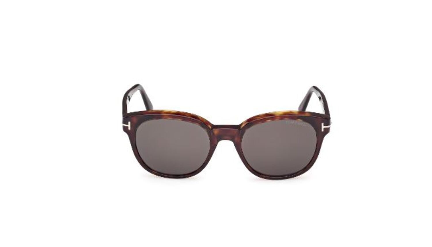 Tom Ford Mert FT1180 Sunglasses
