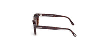 Tom Ford Mert FT1180 Sunglasses