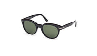 Tom Ford Mert FT1180 Sunglasses