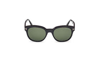 Tom Ford Mert FT1180 Sunglasses