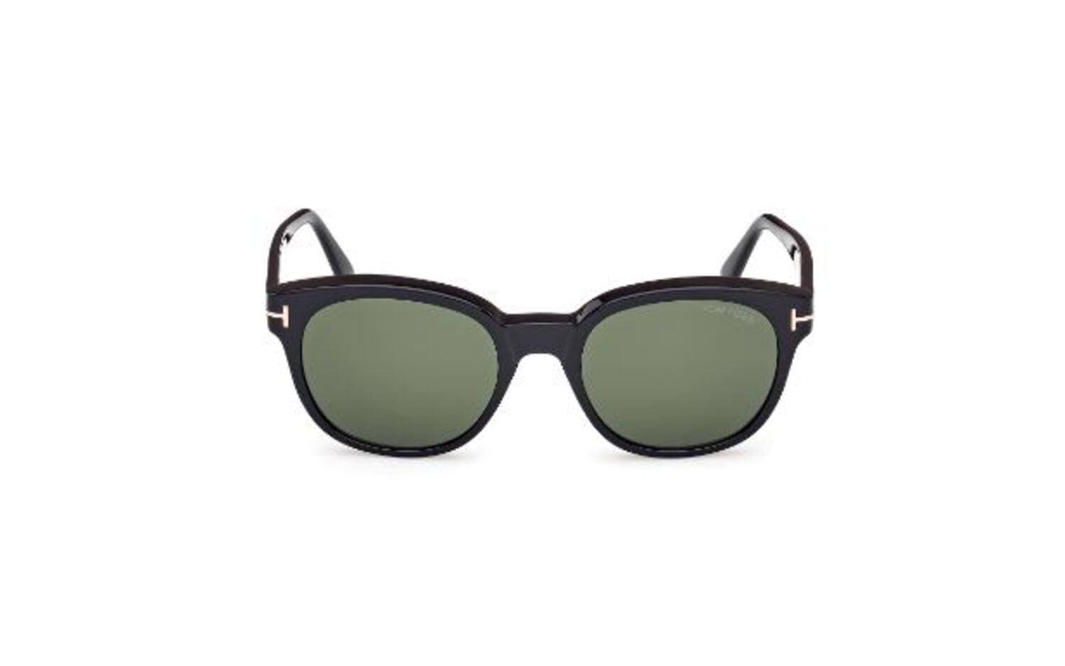 Tom Ford Mert FT1180 Sunglasses