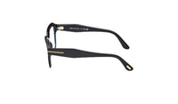 Brillen Tom Ford FT5988-B