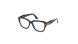 Gafas graduadas Tom Ford FT5988-B