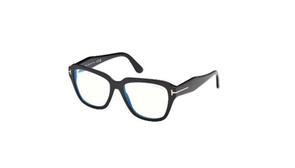 Lunettes de vue Tom Ford FT5988-B