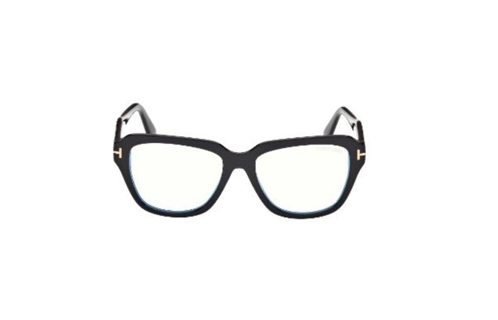Brillen Tom Ford FT5988-B