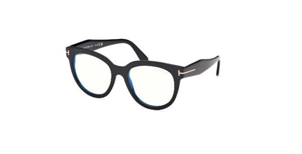 Leesbril Tom Ford FT5987-B