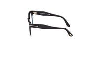 Tom Ford FT5987-B Eyeglasses